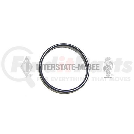 M-3975774 by INTERSTATE MCBEE - Multi-Purpose Seal Ring