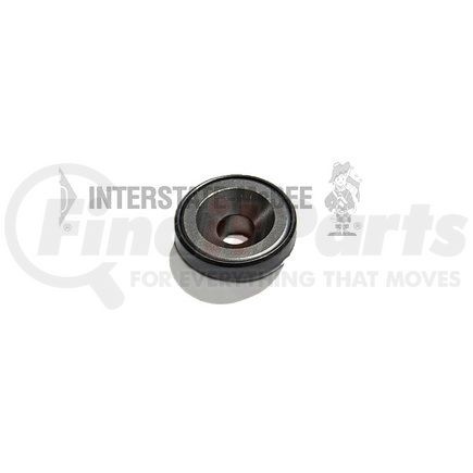 M-3979599 by INTERSTATE MCBEE - Engine Valve Rotator