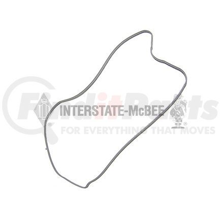 M-3999820 by INTERSTATE MCBEE - Breather Gasket