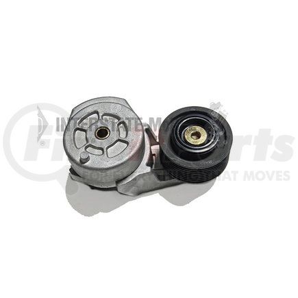 M-3976831 by INTERSTATE MCBEE - Accessory Drive Belt Tensioner