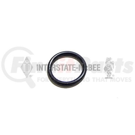 M-3977393 by INTERSTATE MCBEE - Multi-Purpose Seal Ring