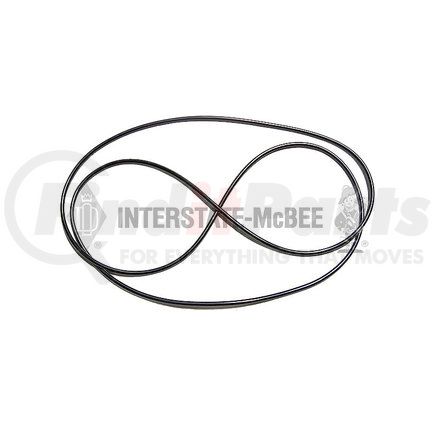 M-3D8422 by INTERSTATE MCBEE - Multi-Purpose Seal Ring