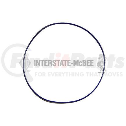 M-3E6799 by INTERSTATE MCBEE - Multi-Purpose Seal Ring