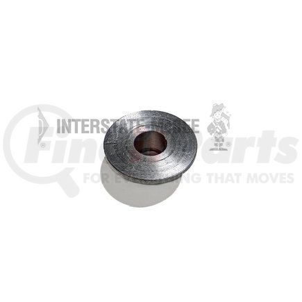 M-3B1142 by INTERSTATE MCBEE - Engine Valve Spring Retainer