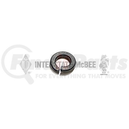 M-3B4507 by INTERSTATE MCBEE - Lock Washer