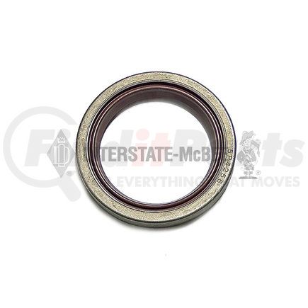 M-3J365 by INTERSTATE MCBEE - Multi-Purpose Seal