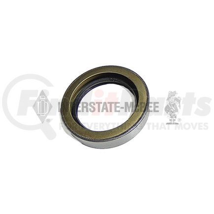 M-3J369 by INTERSTATE MCBEE - Oil Seal