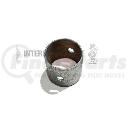 M-3F7445 by INTERSTATE MCBEE - Multi-Purpose Bearing - Sleeve