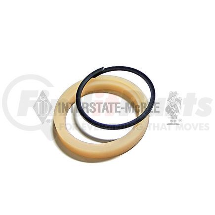 M-3G3259 by INTERSTATE MCBEE - Hydraulic Cylinder Seal