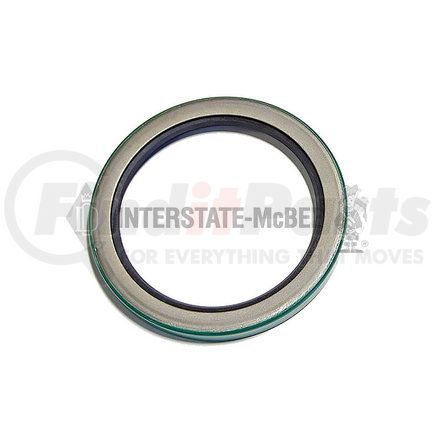 M-3L3313 by INTERSTATE MCBEE - Multi-Purpose Seal - Lip Type