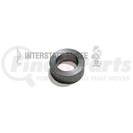 M-3N1414 by INTERSTATE MCBEE - Multi-Purpose Spacer