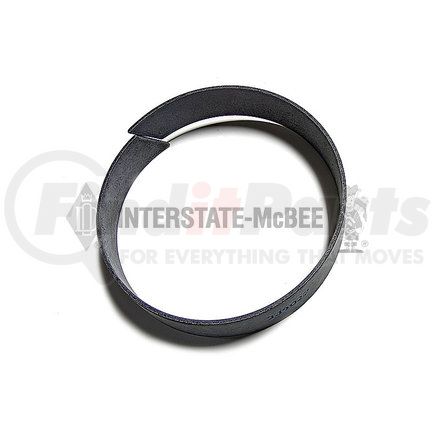 M-3J9027 by INTERSTATE MCBEE - Engine Hardware Kit - Wear Ring Only