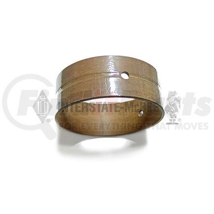 M-3K109 by INTERSTATE MCBEE - Multi-Purpose Bearing - Axle Sleeve