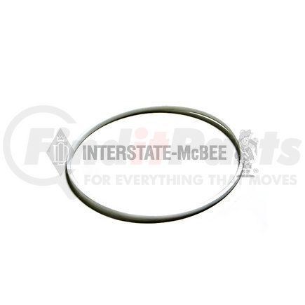 M-3P800 by INTERSTATE MCBEE - Multi-Purpose Seal Ring