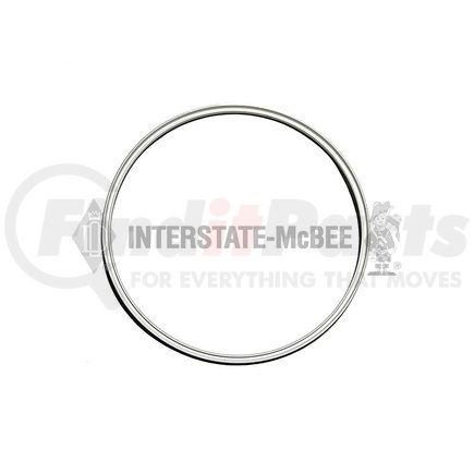 M-3P814 by INTERSTATE MCBEE - Multi-Purpose Seal Ring