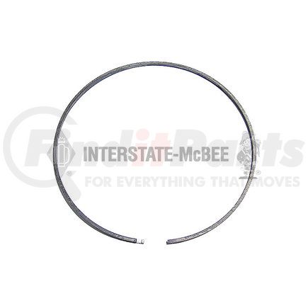 M-3S1259 by INTERSTATE MCBEE - Multi-Purpose Seal Ring