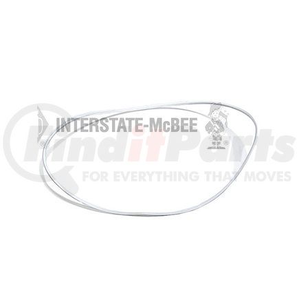 Interstate-McBee M-3P2795 Multi-Purpose Seal Ring Multi-Purpose Seal Ring