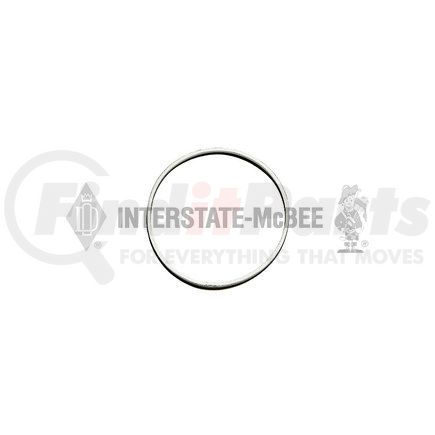 M-3P5728 by INTERSTATE MCBEE - Multi-Purpose Seal Ring