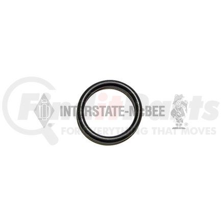 Interstate-McBee M-3S6538 Fuel Pump Gasket Fuel Pump Gasket