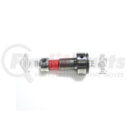 M-3S8336 by INTERSTATE MCBEE - Fuel Injector Plunger and Barrel