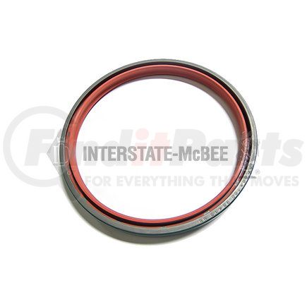 M-3S9241 by INTERSTATE MCBEE - Multi-Purpose Seal - Lip Type