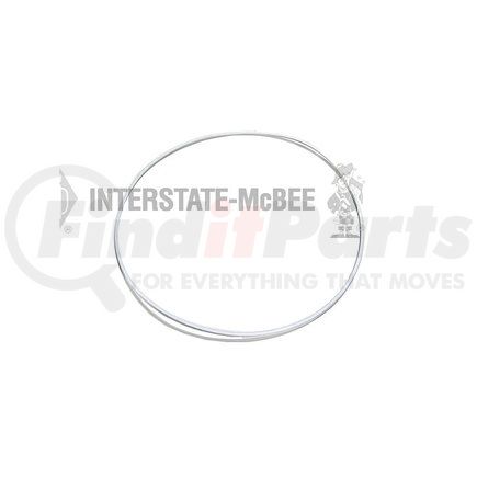 M-3T2299 by INTERSTATE MCBEE - Multi-Purpose Seal Ring