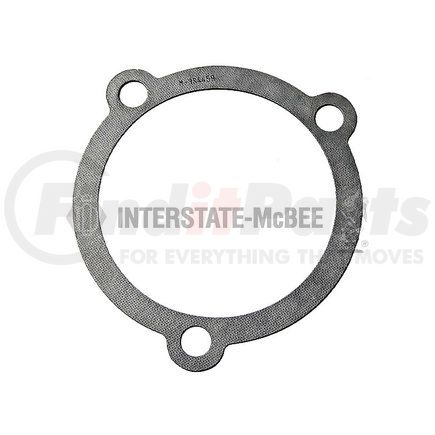 M-3S4459 by INTERSTATE MCBEE - Multi-Purpose Gasket