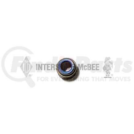 M-4003966 by INTERSTATE MCBEE - Engine Valve Stem Oil Seal