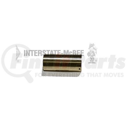 M-4009247 by INTERSTATE MCBEE - Engine Camshaft Follower Roller Pin
