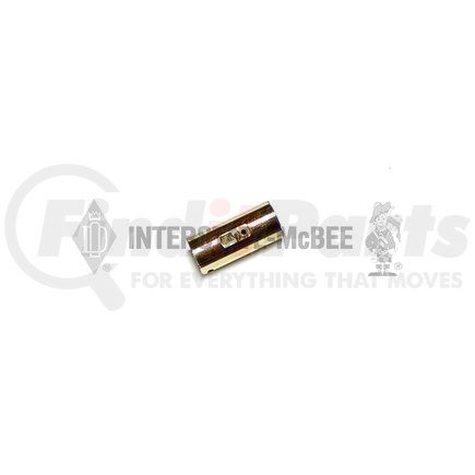 M-4009479 by INTERSTATE MCBEE - Engine Camshaft Follower Roller Pin