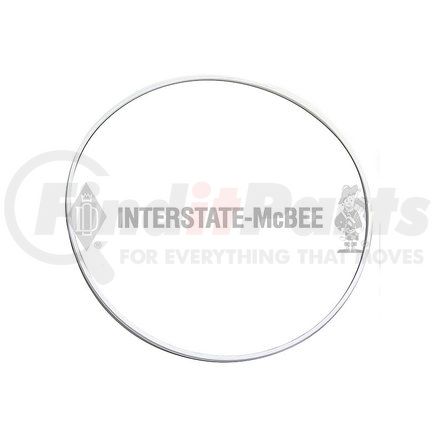 M-3T3725 by INTERSTATE MCBEE - Multi-Purpose Seal Ring