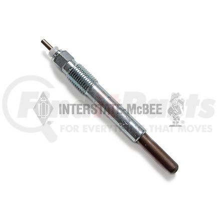 M-3T8706 by INTERSTATE MCBEE - Diesel Glow Plug