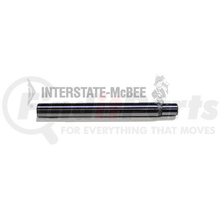 M-4001717 by INTERSTATE MCBEE - Fuel Pump Drive Shaft