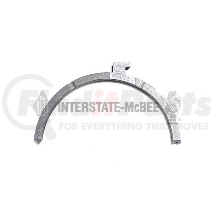 M-4023083 by INTERSTATE MCBEE - Thrust Washer - Lower