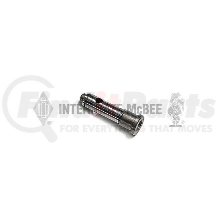 M-4010296 by INTERSTATE MCBEE - Fuel Injection Pressure Regulator