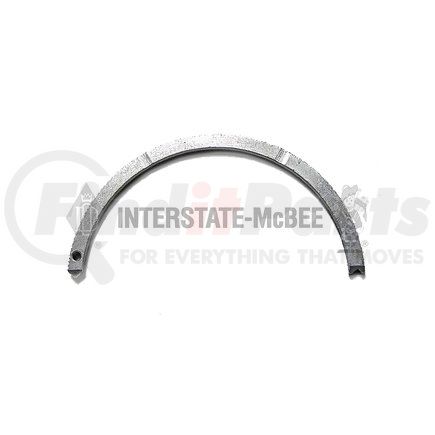 M-4023203 by INTERSTATE MCBEE - Thrust Washer - Upper