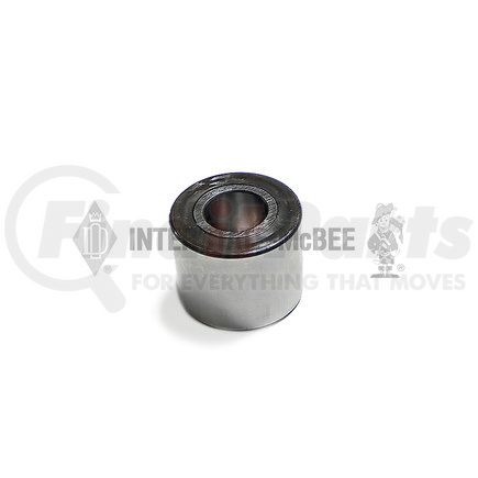 M-4025956 by INTERSTATE MCBEE - Engine Camshaft Follower Roller