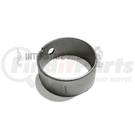 M-4026423 by INTERSTATE MCBEE - Engine Camshaft Bushing