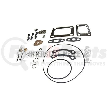 M-4027309 by INTERSTATE MCBEE - Turbocharger Repair Kit