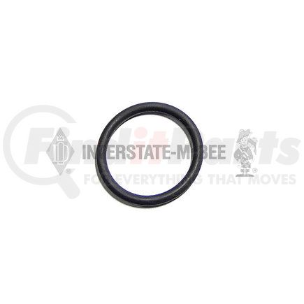 M-4058941 by INTERSTATE MCBEE - Multi-Purpose Seal Ring