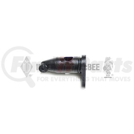 M-4058947 by INTERSTATE MCBEE - Engine Piston Oil Nozzle