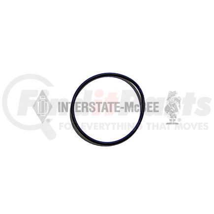 M-4059172 by INTERSTATE MCBEE - Multi-Purpose Seal Ring