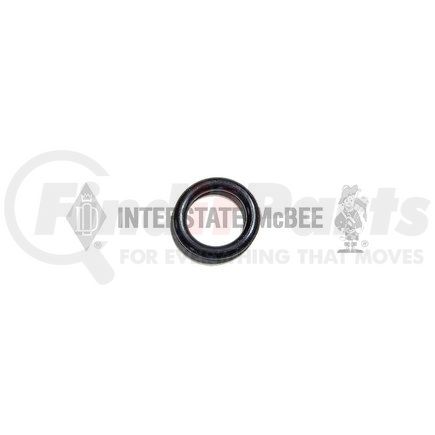 M-4062328 by INTERSTATE MCBEE - Multi-Purpose Seal Ring