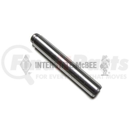 M-4026657 by INTERSTATE MCBEE - Engine Valve Guide