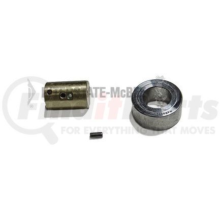 M-4026779PR by INTERSTATE MCBEE - Engine Valve Roller and Pin Kit