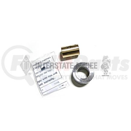 M-4026780PR by INTERSTATE MCBEE - Engine Valve Roller and Pin Kit
