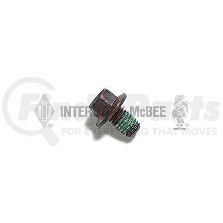 M-4070463 by INTERSTATE MCBEE - Screw