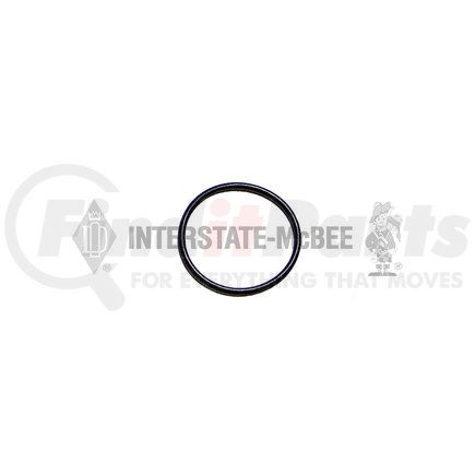 M-4076823 by INTERSTATE MCBEE - Multi-Purpose Seal Ring - Rectangular