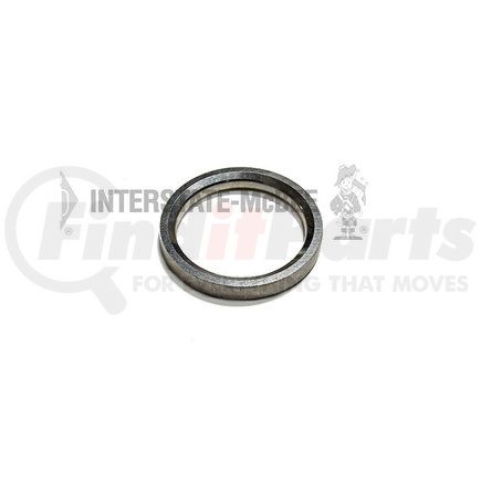 M-4080326 by INTERSTATE MCBEE - Engine Valve Seat Insert