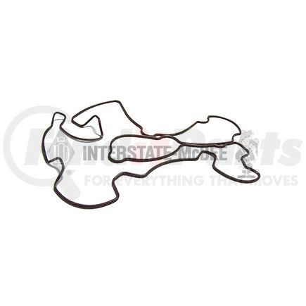 M-4063961 by INTERSTATE MCBEE - Rocker Lever Cover Seal